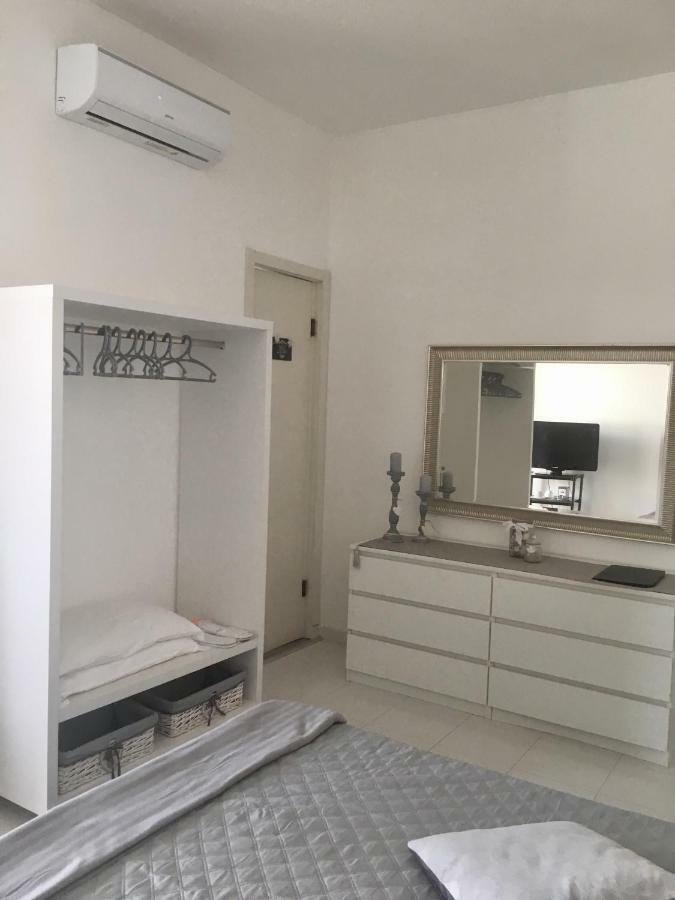 Charlottemaison Bed and Breakfast Cagliari Buitenkant foto