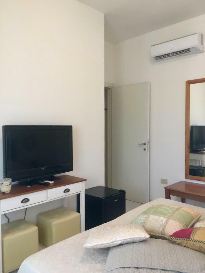 Charlottemaison Bed and Breakfast Cagliari Buitenkant foto